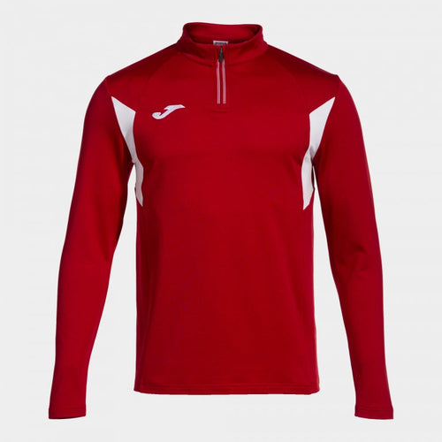 Joma Winner III 1/2 Zip Adults