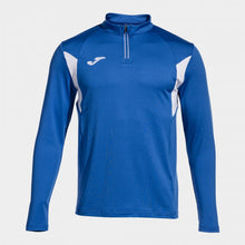 Load image into Gallery viewer, Joma Winner III 1/2 Zip Adults