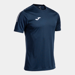 Joma Olimpiada Shirt Adults