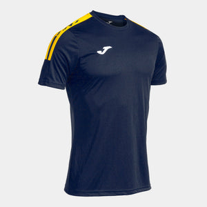 Joma Olimpiada Shirt Adults