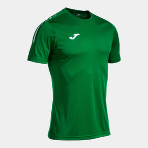 Joma Olimpiada Shirt Adults