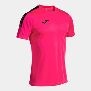 Joma Olimpiada Shirt Adults