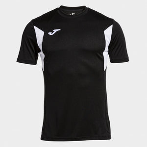 Joma Winner III Shirt Juniors