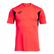 Load image into Gallery viewer, Joma Winner III Shirt Juniors