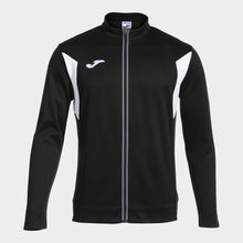 Load image into Gallery viewer, Joma Winner III Full Zip Top Adults