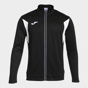 Joma Winner III Full Zip Top Adults