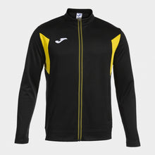 Load image into Gallery viewer, Joma Winner III Full Zip Top Adults
