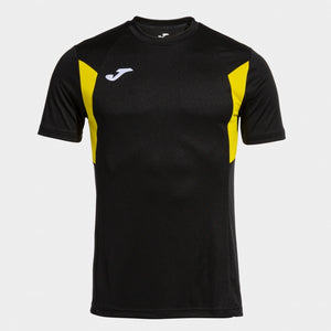 Joma Winner III Shirt Juniors