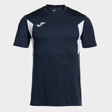 Load image into Gallery viewer, Joma Winner III Shirt Juniors