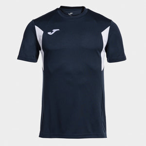 Joma Winner III Shirt Juniors