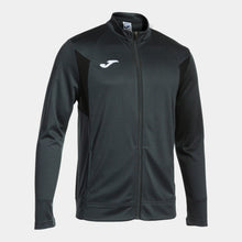 Load image into Gallery viewer, Joma Winner III Full Zip Top Adults