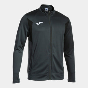 Joma Winner III Full Zip Top Adults