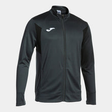 Load image into Gallery viewer, Joma Winner III Full Zip Top Juniors
