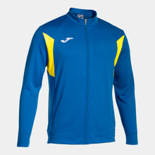 Load image into Gallery viewer, Joma Winner III Full Zip Top Adults