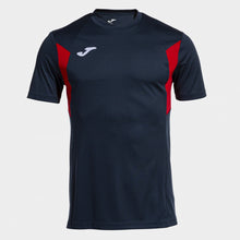 Load image into Gallery viewer, Joma Winner III Shirt Juniors