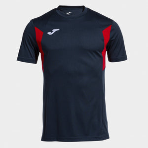 Joma Winner III Shirt Juniors