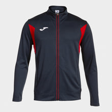Load image into Gallery viewer, Joma Winner III Full Zip Top Adults