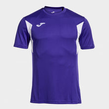 Load image into Gallery viewer, Joma Winner III Shirt Juniors