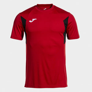 Joma Winner III Shirt Juniors