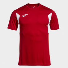 Load image into Gallery viewer, Joma Winner III Shirt Juniors