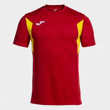 Load image into Gallery viewer, Joma Winner III Shirt Juniors