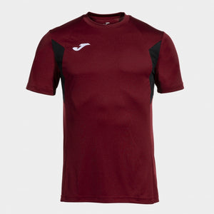 Joma Winner III Shirt Juniors