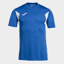 Load image into Gallery viewer, Joma Winner III Shirt Juniors