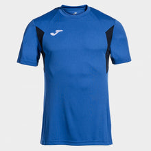 Load image into Gallery viewer, Joma Winner III Shirt Juniors