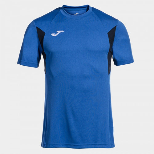 Joma Winner III Shirt Adults