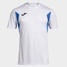 Load image into Gallery viewer, Joma Winner III Shirt Juniors