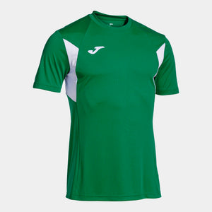 Joma Winner III Shirt Juniors