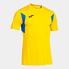 Load image into Gallery viewer, Joma Winner III Shirt Juniors