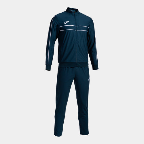 Joma Victory Tracksuit Set Adults