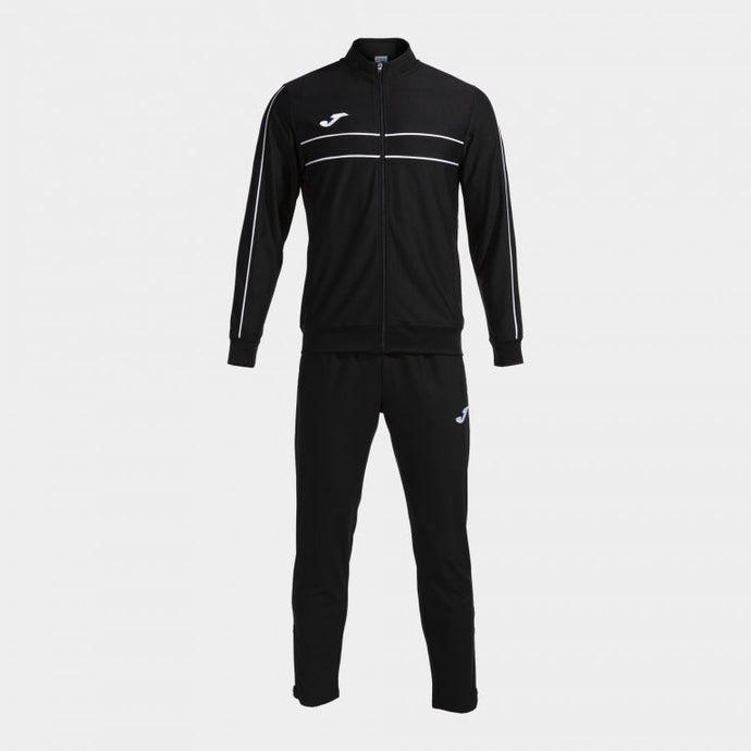 Joma Victory Tracksuit Set Juniors