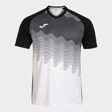 Load image into Gallery viewer, Joma Tiger VI Shirt Adults