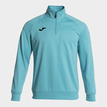 Load image into Gallery viewer, Joma Faraon 1/2 Zip Top Adults