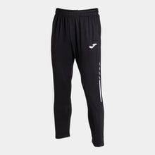 Load image into Gallery viewer, Joma Olimpiada Pants (Adults)