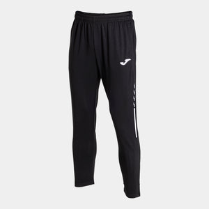 Joma Olimpiada Pants (Adults)