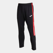 Load image into Gallery viewer, Joma Olimpiada Pants (Adults)