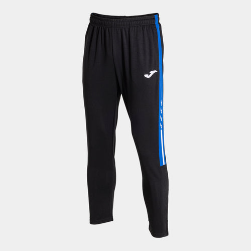 Joma Olimpiada Pants (Juniors)