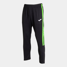 Load image into Gallery viewer, Joma Olimpiada Pants (Adults)