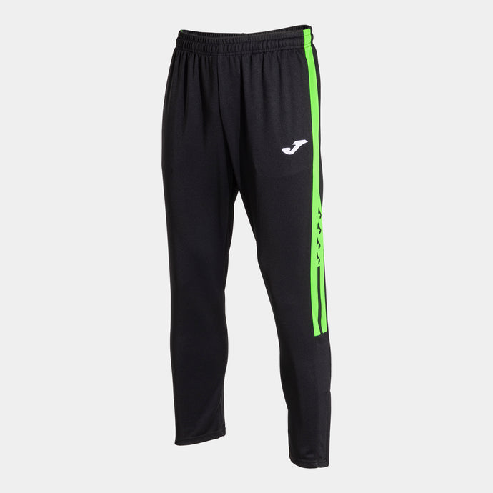 Joma Olimpiada Pants (Adults)