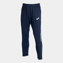 Load image into Gallery viewer, Joma Olimpiada Pants (Adults)