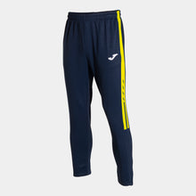 Load image into Gallery viewer, Joma Olimpiada Pants (Adults)