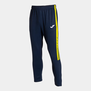 Joma Olimpiada Pants (Adults)