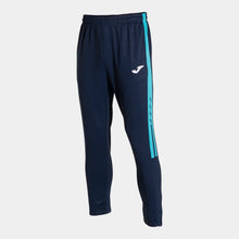 Load image into Gallery viewer, Joma Olimpiada Pants (Adults)