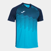 Load image into Gallery viewer, Joma Tiger VI Shirt Adults