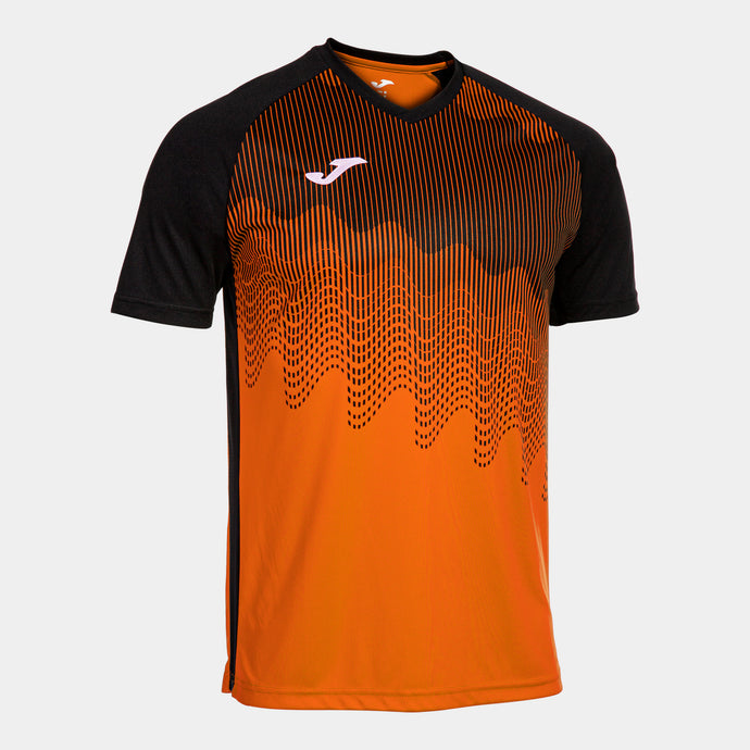 Joma Tiger VI Shirt Adults