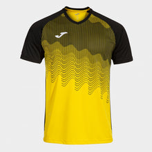 Load image into Gallery viewer, Joma Tiger VI Shirt Adults