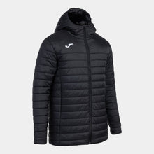 Load image into Gallery viewer, Joma Urban V Anorak Padded Jacket